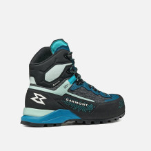 Garmont Hexagon GTX Women's...