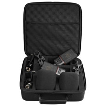 Austrian Audio OC818 Dual...