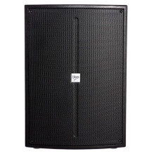 V-TONE NBS-115 Active...