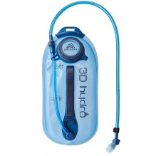 Gregory 3D Hydro Reservoir...