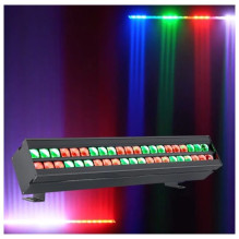 LIGHT4ME BEAM WASH BAR LED...