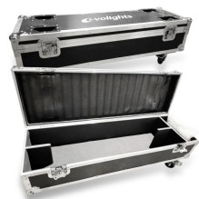 EVOLIGHTS LUMEN ROTO 0 CASE...