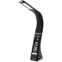 Avide LED Desk Lamp...