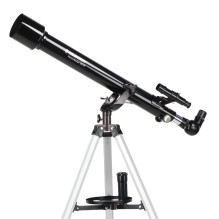 Celestron PowerSeeker 60 AZ...