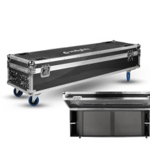 EVOLIGHTS LUMEN ROTO CASE...