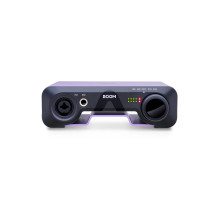 Apogee BOOM USB-C Audio...