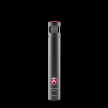 Austrian Audio CC8-SC...