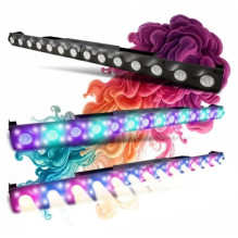 LIGHT4ME AURA BAR V3 LED...