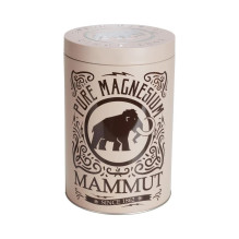 Mammut Pure Chalk...