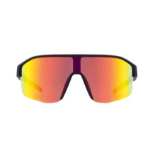 Red Bull Spect Dundee - Black