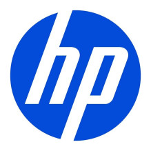 HP Poly Focus 625 Fold...