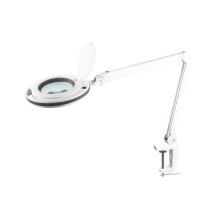 Pārbaudes lampa ar...