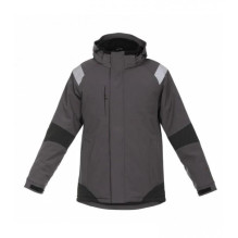 Softshell Jacket Atlanta...
