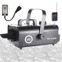 LIGHT4ME SM 900W Sniega...