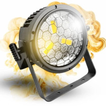 EVOLIGHTS LUMEN PAR IP65...