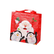 LEAN TOYS Santa and...