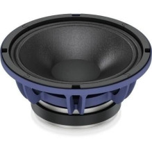 Turbosound TS-10W300 / 8A...