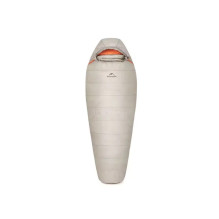 NATUREHIKE Snowbird Pro 700...