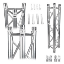 DNA PROFESSIONAL DNA T3 100...
