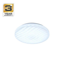 LED Plafond Wave...