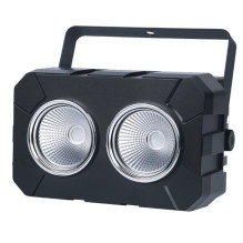 LIGHT4ME UV CANNON Blinder...