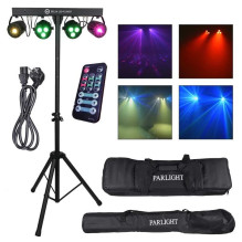 LIGHT4ME Belka LED Flower -...