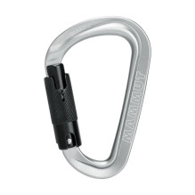 Mammut Carabiner Classic...