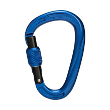 Mammut Crag HMS Screwgate...