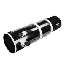 Sky-Watcher BKP 305 / 1500...