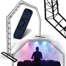 DNA PROFESSIONAL DNA DJ...