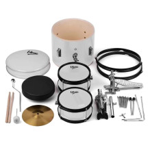 V-TONE VD JUNIOR WH...