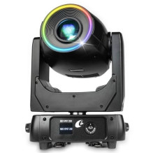 NEO TOOLS EVOLIGHTS NEO...