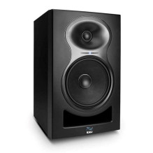 Kali Audio LP-6 V2-EU 2-Way...