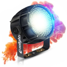 EVOLIGHTS CANDY PAR IP65...