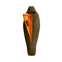 Mammut Protect Fiber Bag...