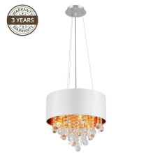 Piekares lampa Port...