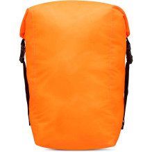 Mammut Compression Sack...