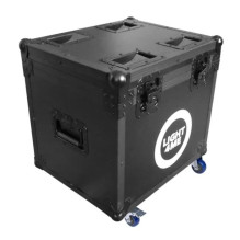 LIGHT4ME SKY SPOT 150W CASE...