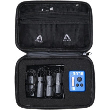 Apogee CLIPMIC DIGITAL 2...