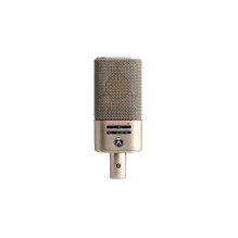 Austrian Audio OC818 Studio...