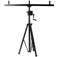 DNA PROFESSIONAL DNA SPT1...