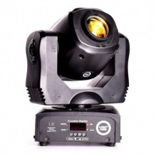 LIGHT4ME Mini Spot 60 MKIII...