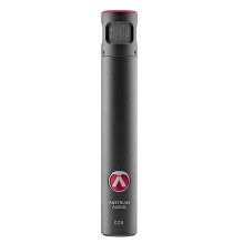 Austrian Audio CC8 Stereo...