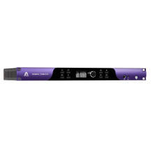 Apogee Symphony Studio 8x16...