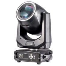 LIGHT4ME FOCUS 150 BEAM...