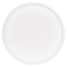 LEDVANCE ORBIS ULTRA SLIM...