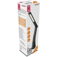 Avide LED Desk Lamp...