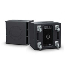 Turbosound MILAN M15B...