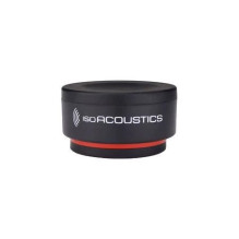 IsoAcoustics ISO-PUCK Mini...