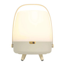 Liteon Koody Lite-up Play...